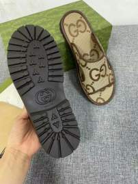 Picture of Gucci Slippers _SKUGuccisz36-4039-47mnf03302254
